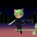 (주)유환 이미지