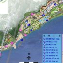 평택호관광단지 이미지