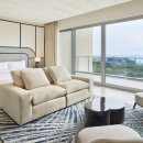 위드제이(WITH J) 이미지