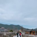 큰길나루 네이버블로그