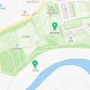 세븐일레븐철원고석정점 이미지