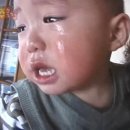 두산아트센터 연강홀 이미지