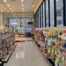 데일리동물병원 이미지