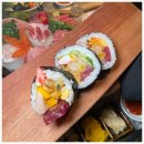 대가참치&스시