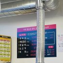 진사 축산 이미지