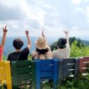 평창카센타 이미지