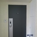 엘에이치 송정마을 이미지