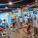 MS휘트니스클럽 | 춘천우두동헬스장 찾다가 눈 돌아갈 뻔한 곳