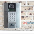 부주약국 이미지