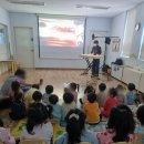 토토빌어린이집 이미지