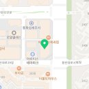 올포유외과의원 이미지