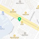 일등부동산합동공인중개사사무소 이미지