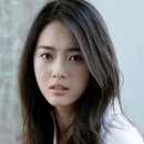 양미용실 네이버블로그