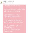 그릿커피랩 - 82520 | [서울대입구 두바이 쫀득 쿠키]그릿커피랩 두쫀쿠 아띠 베이커리 두쫀쿠 비교 2탄