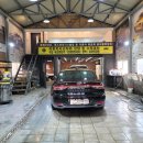 디테일러명 유성점 이미지