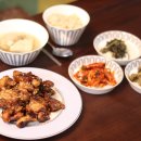 닭터닭갈비 이미지