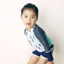 민서팜