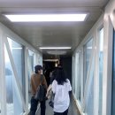 한사랑팜 | 내가 했다!!한라산 정복!!