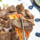 서온축산 이미지