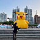 내가 결국 갔다. 포켓몬런 2026 in Seoul [ 스텝 후기 ]