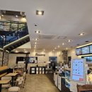 티라임스 이미지