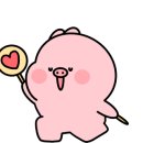 족발의장인족장울산