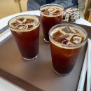 어진동제3주차장옆 이미지