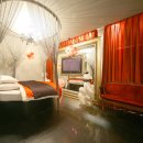 박스도로시모텔 이미지