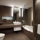 신라스테이 서초 이미지