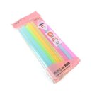 용기조아 이미지