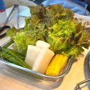 명륜진사갈비 파주스타필드점 이미지