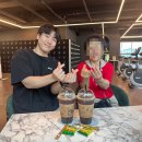 씨유 군포금정초점 | 이렇게 생활할 수 있다면 (호계동 헬스장 호계동PT)