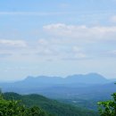 치산농장 이미지