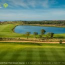 PGA골프랜드 이미지