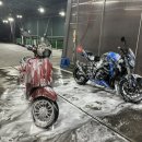 베스파헬스 이미지