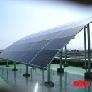 양정동주민센터 이미지