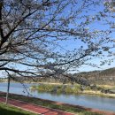 CU 갈마행복점 | 일상 / Apr 2024 (1)