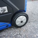 (주)유일건설 이미지