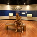 몽양기념관 이미지