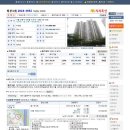 광운경로당 이미지