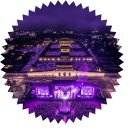 감동 | 방탄소년단 BTS 콘서트 후기 현실 감동 후기