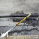 스피드메이트봉수대로점 | YF소나타 4만원대 엔진 오일 교환 후기 스피드메이트가 공임나라 보다 싸네요