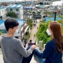 호미곶슈퍼