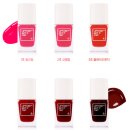 오렌지나이트 이미지