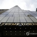 타워민박 이미지