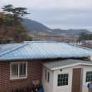 서면 산단1길 이미지