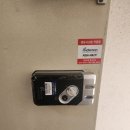 서호동-12 이미지