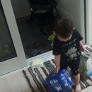 준희마트 이미지