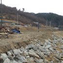 장동축산 이미지