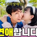 한솔 - 금정구 금강로 322 | 한솔
